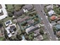 82 Mangorei Road, Strandon, New Plymouth - Carousel 1
