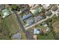 33 Tait Street, Kamo, Whangarei - Carousel 1