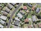 1/7 Rosewarne Crescent, Glendene, Auckland - Carousel 1