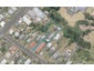 20 Gonville Avenue, Gonville, Whanganui - Carousel 1