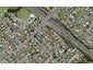2/508 Massey Road, Mangere, Auckland - Carousel 1