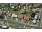 29 Johnstones Road, Ōtara, Auckland - Carousel 1