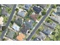 9 Bodiam Place, Bethlehem, Tauranga - Carousel 1
