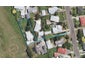 17 Paraone Road, Tamarau, Gisborne - Carousel 1