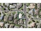 29 Macnean Drive, East Tamaki Heights, Auckland - Carousel 1