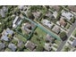 23 Norman Road, Hauraki, Auckland - Carousel 1