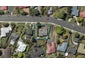 57A Whau Valley Road, Whau Valley, Whangarei - Carousel 1