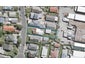 4 Baldwin Street, Moera, Lower Hutt - Carousel 1