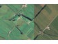 209 Puniho Road, WAREA, NEW PLYMOUTH - Carousel 1