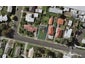 10A Flat Bush Road, Otara, Auckland - Carousel 1
