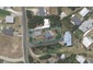 17 Devon Street, Mangawhai Heads, Mangawhai - Carousel 1