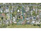 34D Sophia Street, Glenholme, Rotorua - Carousel 1
