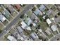 102 Morris Spence Avenue, Onekawa, Napier - Carousel 1