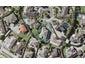11 Owenbeg Rise, Dannemora, Auckland - Carousel 1