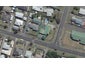 1/20 Rhode Street, Frankton, Hamilton - Carousel 1