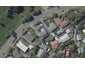 2/29 Sumnervale Drive, Sumner, Christchurch - Carousel 1