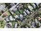 73 Rosamund Avenue, New Windsor, Auckland - Carousel 1