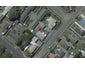 5 Damien Place, Bromley, Christchurch - Carousel 1