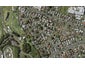 5 Coty Place, Clover Park, Auckland - Carousel 1