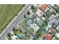 1 Maitland Street, Greerton, Tauranga - Carousel 1