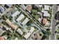 8H Rathgar Road, Henderson, Auckland - Carousel 1