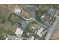 110C Moir Point Road, Mangawhai Heads, Mangawhai - Carousel 1