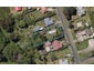 14 Charles Street, Kamo, Whangarei - Carousel 1