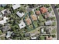 4 Vista Place, Hillpark, Auckland - Carousel 1