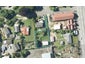 11A Inglis Street, Havelock - Carousel 1
