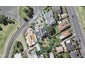 84A Wairoa Road, Narrow Neck, Auckland - Carousel 1