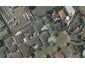 19A Woodfield Avenue, Roslyn, Palmerston North - Carousel 1