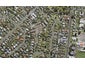 57B Potter Avenue, Northcote, Auckland - Carousel 1