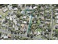 81 Island Bay Road, Beach Haven, Auckland - Carousel 1