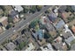1/61 Forest Lake Road, Forest Lake, Hamilton - Carousel 1