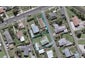18B Saxton Road, Upper Vogeltown, New Plymouth - Carousel 1