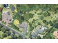 9 Wallace Place, Tauriko, Tauranga - Carousel 1