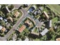 7 Olympus Street, Mount Albert, Auckland - Carousel 1
