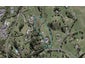 31 Ridgewood Drive, Ridgewood, New Plymouth - Carousel 1