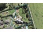 8 Faith Grove, Greenhithe, Auckland - Carousel 1