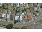 51 Waterworth Avenue, Onekawa, Napier - Carousel 1