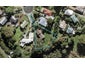10 Hughes Terrace, Te Atatu Peninsula, Auckland - Carousel 1