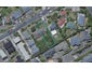 58 Mandalay Terrace, Khandallah, Wellington - Carousel 1