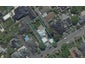 95 Leinster Road, Merivale, Christchurch - Carousel 1
