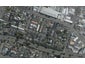19 Walpole Street, Waltham, Christchurch - Carousel 1