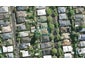 25 Islington Street, Ponsonby, Auckland - Carousel 1