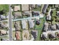 44 Mili Way, Ranui, Auckland - Carousel 1