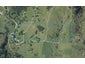855 Waiotemarama Gorge Road, Waimamaku, Kaikohe - Carousel 1