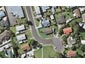 6 Tiaka Place, Pakuranga, Auckland - Carousel 1