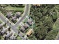 48 Greenbough Lane, Greenhithe, Auckland - Carousel 1