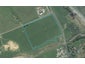 1227 East Coast Road, WHAKATIWAI, MIRANDA - Carousel 1